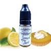 Flavor :  Lemon Tart by GProv