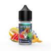 Flavor :  Etna Flow by Halo