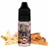 Flavor :  Imagipour Apple Pie by Halo