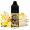 Flavor :  Imagipour Banana Cream Pie by Halo