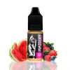 Flavor :  Mastery Melon Berry by Halo