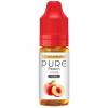 Flavor :  Pure Peach by Halo