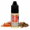 Flavor :  Royal Seven Ultra Smooth by Halo