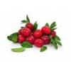 Flavor :  Cranberry par HERRLAN