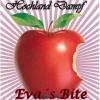 Flavor :  Eva S Bite by Hochland Dampf