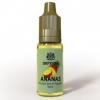 Flavor :  Ananas by Imperia