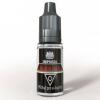Flavor :  Black Jack by Imperia
