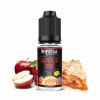 Flavor :  Black Label Apple Pie by Imperia