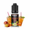 Flavor :  Black Label Peach Tea by Imperia