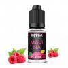 Flavor :  Black Label Raspberry by Imperia