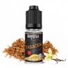 Flavor :  Black Label Tobacco by Imperia