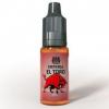 Flavor :  El Toro by Imperia