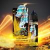 Flavor :  Foggy Daddy by Imperia