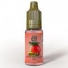 Flavor :  Mango by Imperia