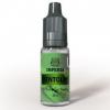 Flavor :  Mentolky by Imperia