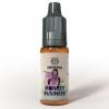 Flavor :  Monkey Business by Imperia