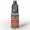 Flavor :  Skorice by Imperia