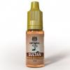Flavor :  Sultan by Imperia