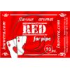 Flavor : Classic For Pipe Red par INAWERA Flavor : Classic For Pipe Red par INAWERA
