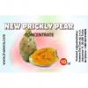 Flavor :  New Prickly Pear by Inawera