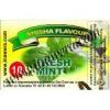 Flavor :  Shisha Fresh Mint by Inawera