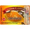 Arôme :  Shisha Orange 
Dernière mise à jour le :  23-06-2014 