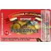 Arôme :  Shisha Pineapple 
Dernière mise à jour le :  23-06-2014 