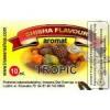 Arôme :  Shisha Tropic 
Dernière mise à jour le :  23-06-2014 