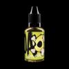 Flavor :  Apple Pie by Jax Custard