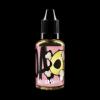 Flavor :  Marshmallow by Jax Custard