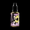 Flavor :  Waffle by Jax Custard