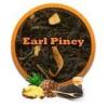 Flavor :  Earl Piney by Joe's Aroma
