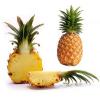 Flavor :  Ananas par JOHNNY MCCLOUD