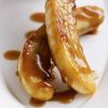 Flavor :  Banane Caramelisee par JOHNNY MCCLOUD