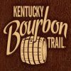 Flavor :  Bourbon Kentucky by Johnny McCloud