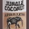 Flavor :  Jungle Coconut par JUNGLE JUICES
