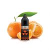 Flavor :  Mandarancio by Kabee