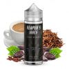 Flavor :  Death Blossom par KAPKA'S FLAVA