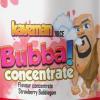 Flavor :  Bubba by Kaveman Juice