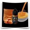 Flavor :  Butterscotch Custard by Kendo