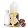 Flavor :  Coffee Milk by Kilo