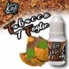 Flavor :  Tabacco 7 Foglie by King Liquid