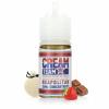 Flavor :  Cream Team Neapolitan par KINGS CREST
