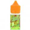 Flavor :  Mango Pineapple by KXS Aifam