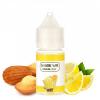 Flavor :  Madeleine Citron by La Bonne Vape