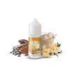 Flavor :  Baileys by Le Coq qui Vape