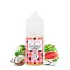 Flavor :  Pasteque Coco by Le Coq qui Vape