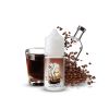 Flavor :  White Russian by Le Coq qui Vape
