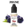 Flavor :  Prune by Liberty Vap