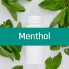 Flavor :  Menthol by Liquid Barn